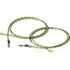 Leadcore sistema Extra Carp, 60cm