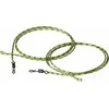 Leadcore sistema Extra Carp, 60cm