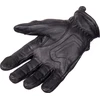 Odinės motociklininko pirštinės W-TEC Cherton II