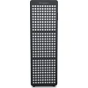 LED infraraudonųjų spindulių šviesos terapijos skydelis "inSPORTline Lustar" - 300 LED