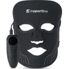 LED Infrared Light Therapy Face Mask inSPORTline Radora