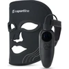 LED Infrared Light Therapy Face Mask inSPORTline Radora