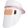 LED Light Therapy Face Mask inSPORTline Esgrima