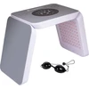 LED Light Therapy Facial Machine inSPORTline Coladome 600
