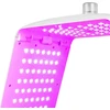 LED šviesos terapijos veido aparatas inSPORTline Coladome 300