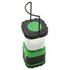 LED žibintas Cattara Camping 300 lm