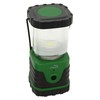 LED žibintas Cattara Camping 300 lm