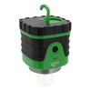 LED žibintas Cattara Camping 300 lm