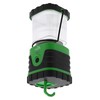LED žibintas Cattara Camping 300 lm