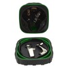 LED žibintas Cattara Camping 300 lm