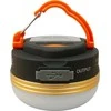 LED žibintas Origin Outdoors, 300lm