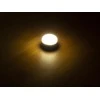 LED žibintas Origin Outdoors, 300lm