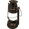 LED žibintas Origin Outdoors Retro, 60lm