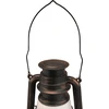 LED žibintas Origin Outdoors Retro, 60lm