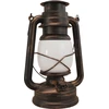 LED žibintas Origin Outdoors Retro, 60lm