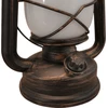 LED žibintas Origin Outdoors Retro, 60lm