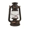 LED žibintas Origin Outdoors Retro, 60lm