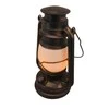 LED žibintas Origin Outdoors Retro, 60lm