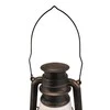 LED žibintas Origin Outdoors Retro, 60lm