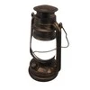 LED žibintas Origin Outdoors Retro, 60lm