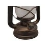 LED žibintas Origin Outdoors Retro, 60lm