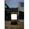 LED žibintas Origin Outdoors Spotlight, 1000 lm