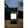 LED žibintas Origin Outdoors Spotlight, 1000 lm