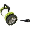 LED žibintas Origin Outdoors Spotlight, 1000 lm