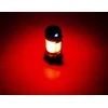 LED žibintas Origin Outdoors Spotlight, 1000 lm