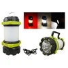 LED žibintas Origin Outdoors Spotlight, 1000 lm