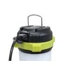 LED žibintas Origin Outdoors Spotlight, 1000 lm