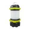 LED žibintas Origin Outdoors Spotlight, 1000 lm