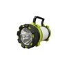 LED žibintas Origin Outdoors Spotlight, 1000 lm