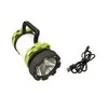 LED žibintas Origin Outdoors Spotlight, 1000 lm