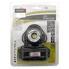LED žibintuvėlis ant galvos Cattara Zoom 570 lm