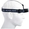 LED žibintuvėlis ant galvos Origin Outdoors Sensor 800 Lumens