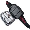 LED žibintuvėlis ant galvos Origin Outdoors Compact 200 Lumens