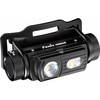 LED žibintuvėlis-galvos lempa Fenix ​​HM60R