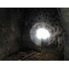 LED žibintuvėlis Origin Outdoors Focus 500 Lumens