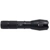 LED žibintuvėlis Origin Outdoors Focus 500 Lumens
