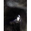 LED žibintuvėlis Origin Outdoors Focus 500 Lumens