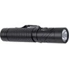 LED žibintuvėlis Origin Outdoors Hybrid 500 Lumens