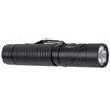 LED žibintuvėlis Origin Outdoors Hybrid 500 Lumens