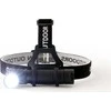 LED žibintuvėlis Origin Outdoors Hybrid 500 Lumens