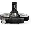 LED žibintuvėlis Origin Outdoors Hybrid 500 Lumens