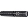 LED žibintuvėlis Origin Outdoors Hybrid 500 Lumens