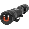 LED žibintuvėlis su išorinės baterijos funkcija Origin Outdoors