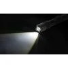 LED žibintuvėlis su išorinės baterijos funkcija function Origin Outdoors