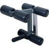 Leg Extension/Leg Curl Attachment for inSPORTline Profi Sit Up Bench