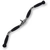 Lenkta traukimo rankena inSPORTline 74cm